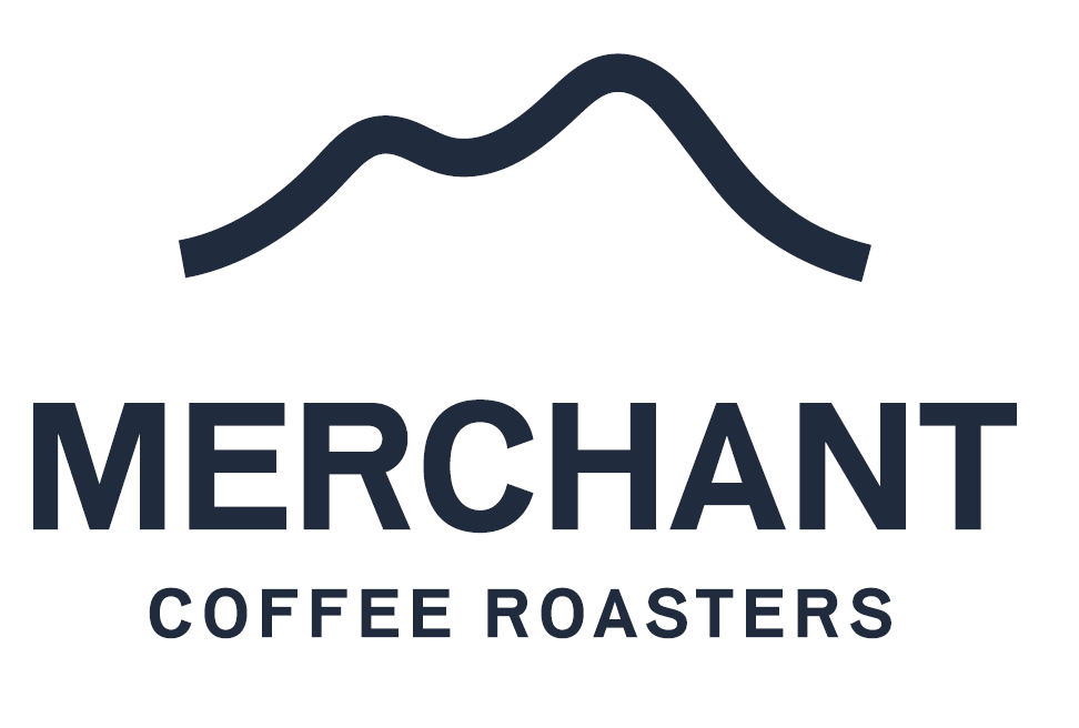 Merchant Coffee Roasters