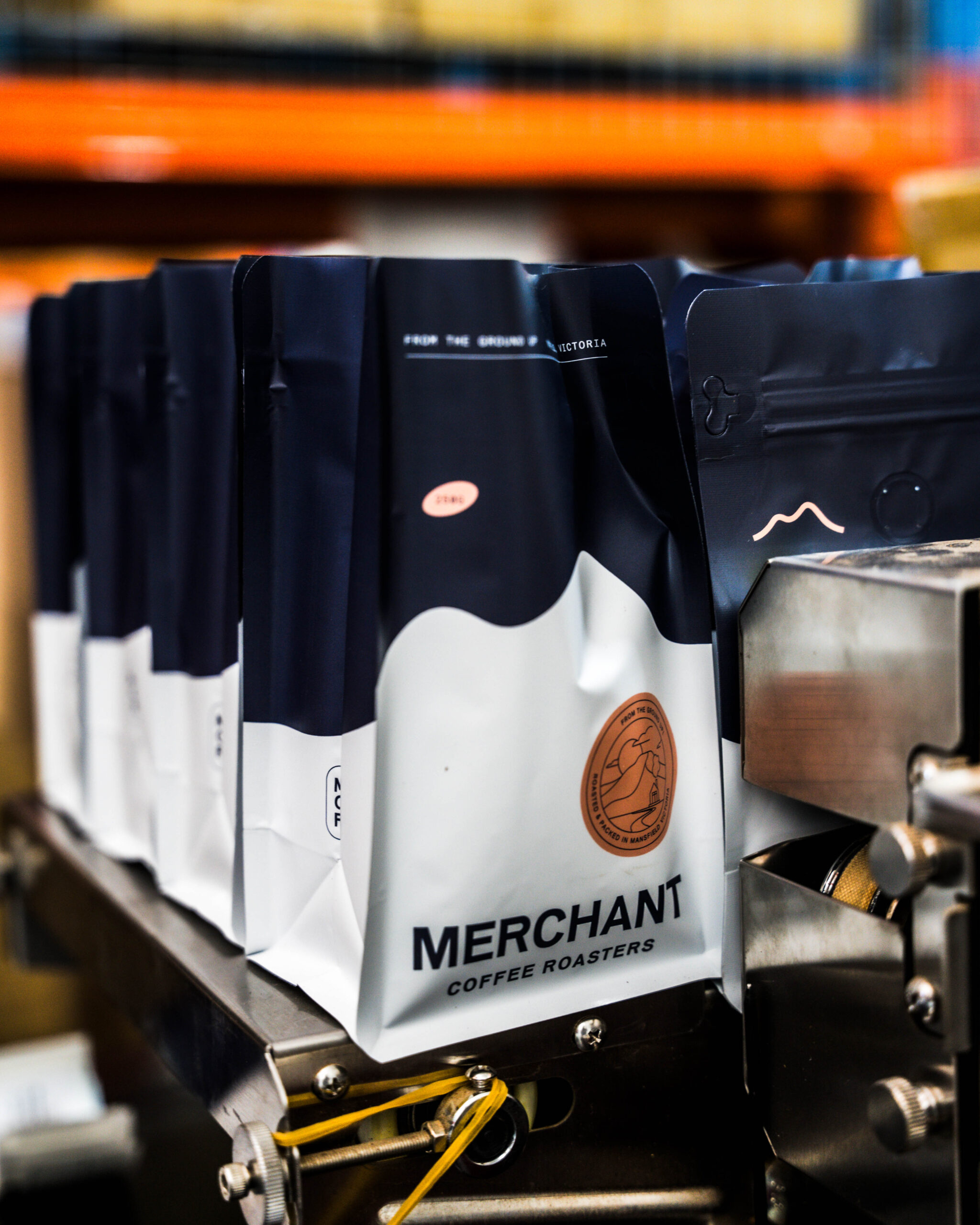 Coffee Subscriptions